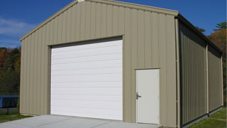 Garage Door Openers at Deane, California